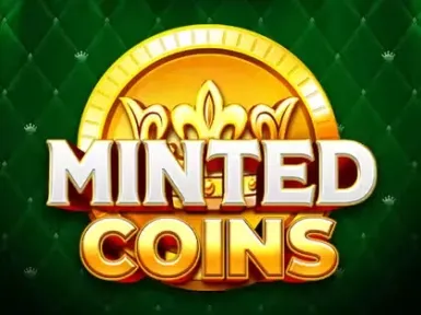 Spinch Casino screenshot