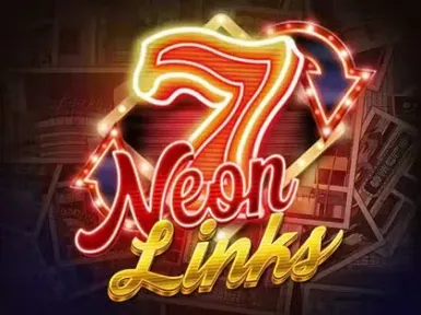 Spinch Casino screenshot
